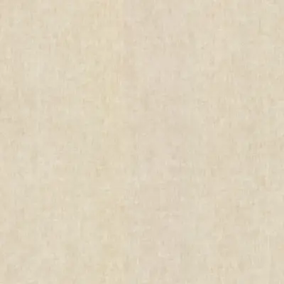 Flax Gauze