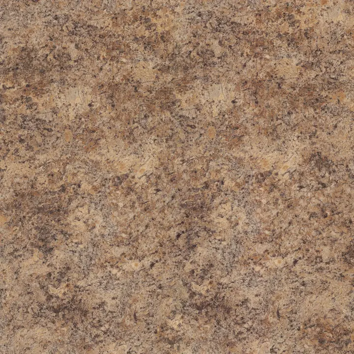 Granite Butterum