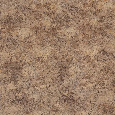 Butterum Granite