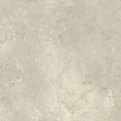 Portico Marble