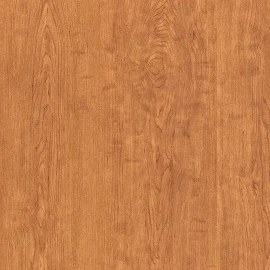 Cognac Maple