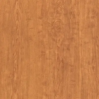 Cognac Maple