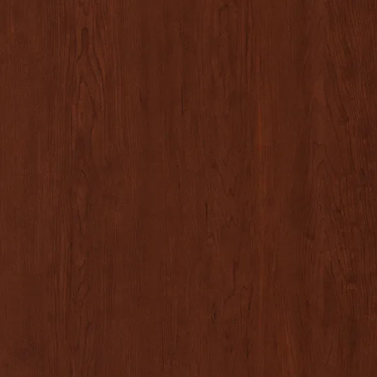 Érable Cacao
