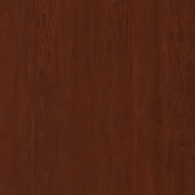 Cocoa Maple