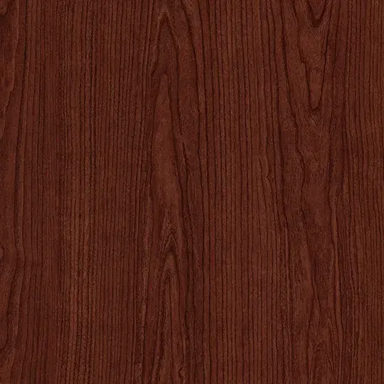 Select Cherry