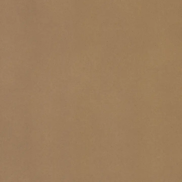 Mdf Solidz