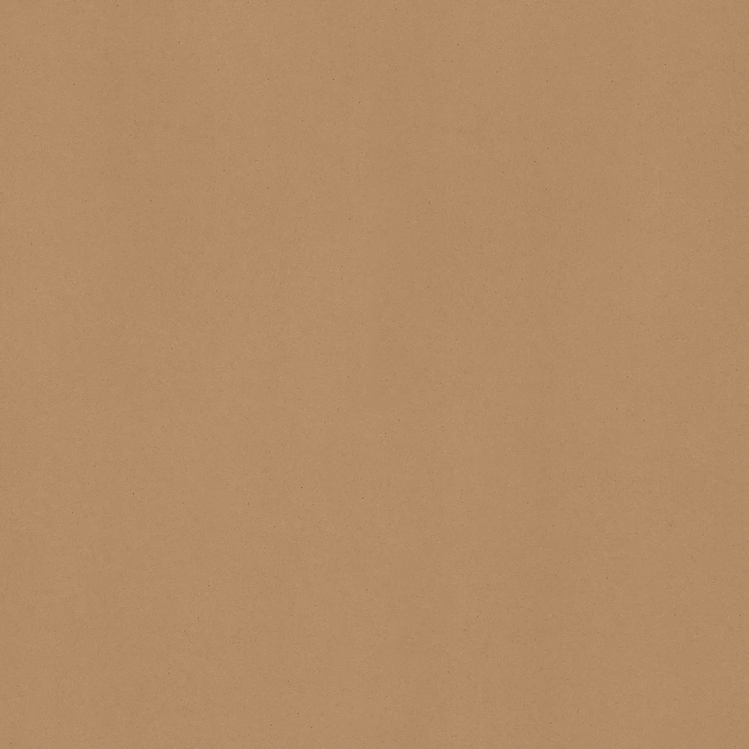 Cardboard Solidz