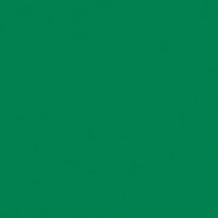 Spectrum Green