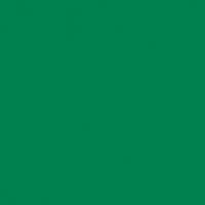 Spectrum Green