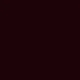 Night Shade