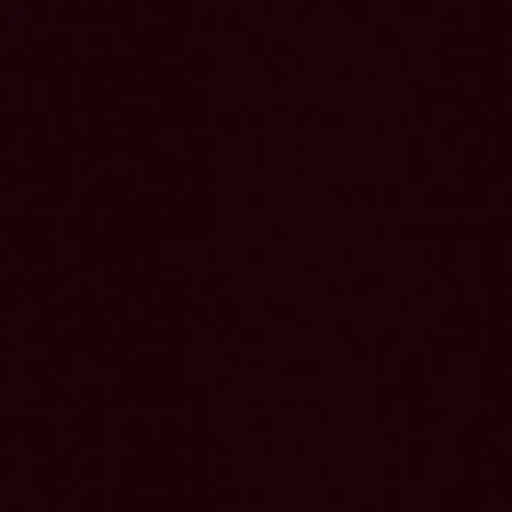 Night Shade
