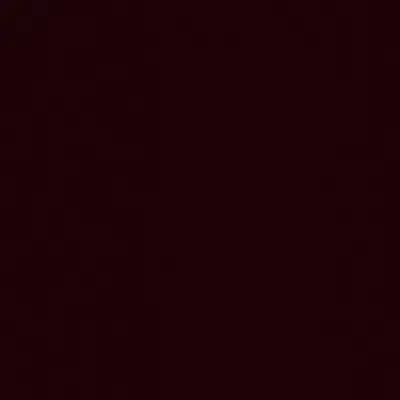 Night Shade