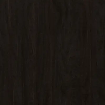 Black Birchply