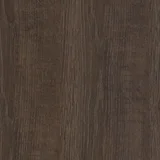 Tula Oak