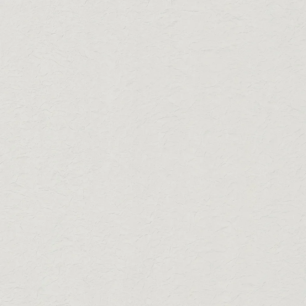 Starched Paperfold