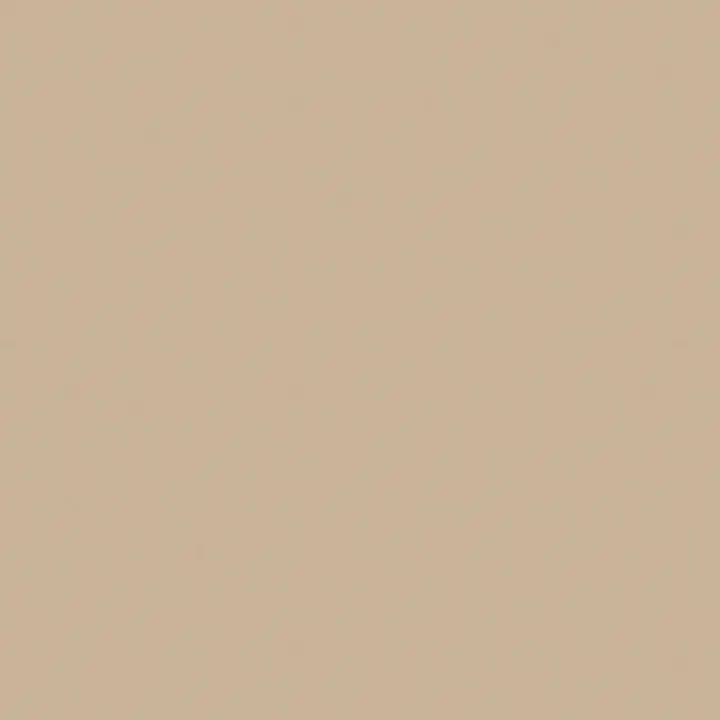 Mojave