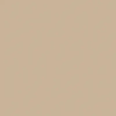 Mojave