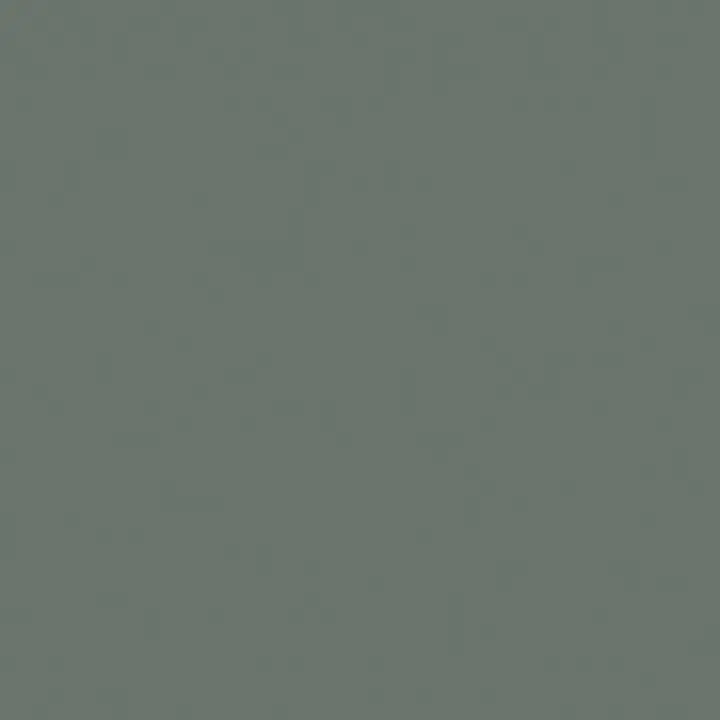 Green Slate