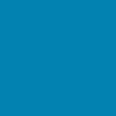 Matrix Blue