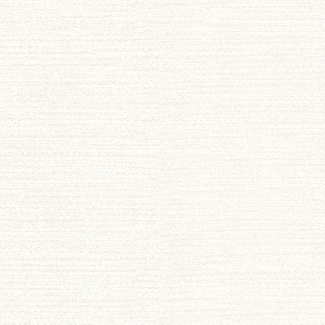 Gouttes Blanches