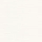 Gouttes Blanches