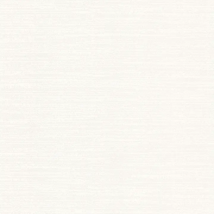 White Drops