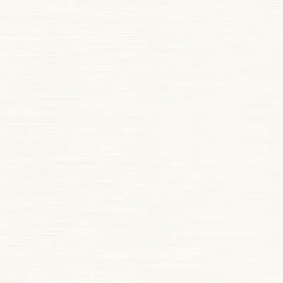 White Drops
