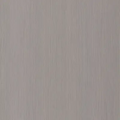 Sarum Twill