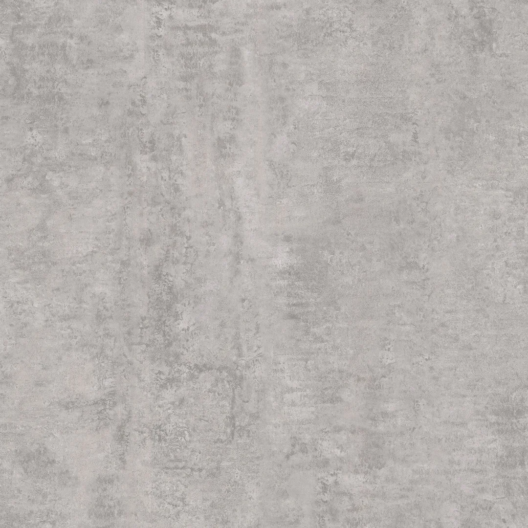Elemental Concrete