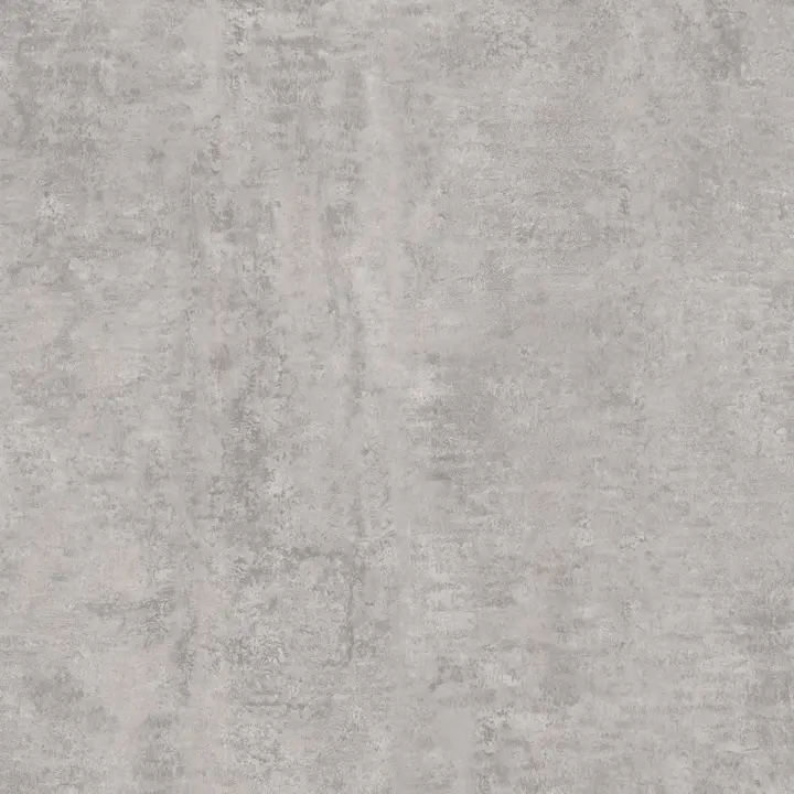 Elemental Concrete