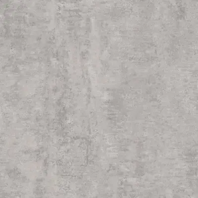 Elemental Concrete