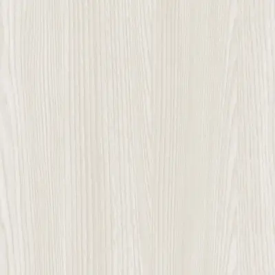White Ash