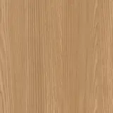 Aged Ash
