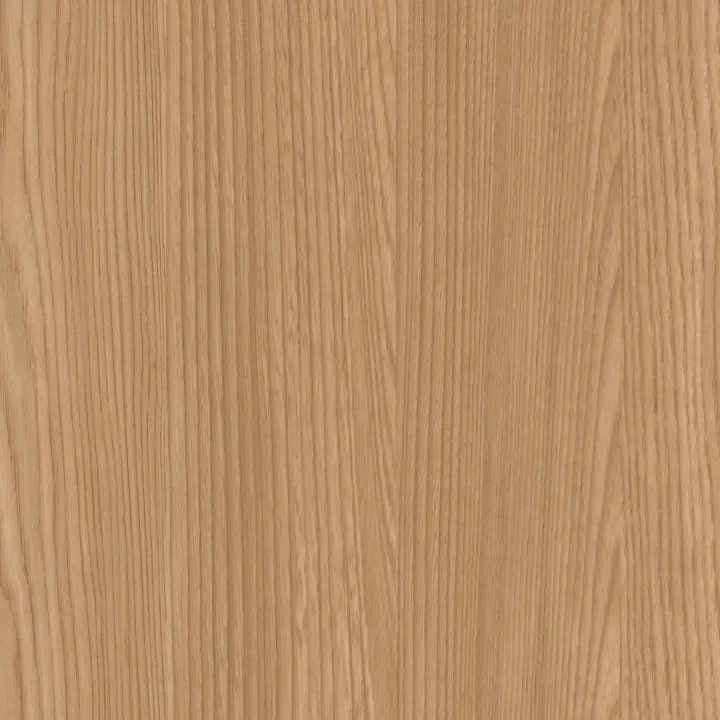 Aged Ash