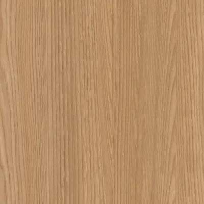 Aged Ash