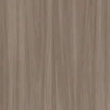 Legno Blanchi