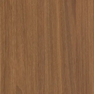 Oiled Legno