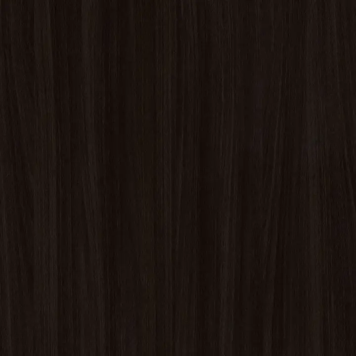 Legno Noirci