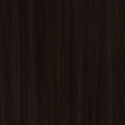 Blackened Legno
