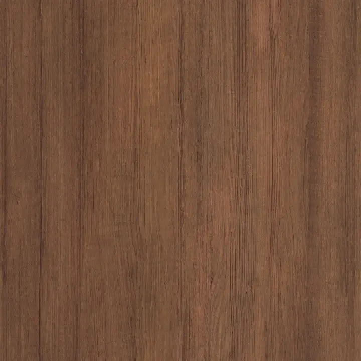Natural Teak
