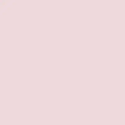 Just Rose