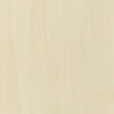 Waxed Maple