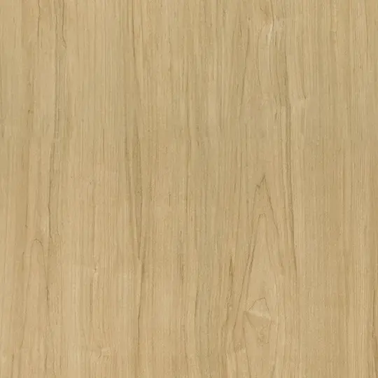 Danish Maple