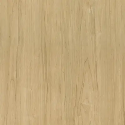 Danish Maple