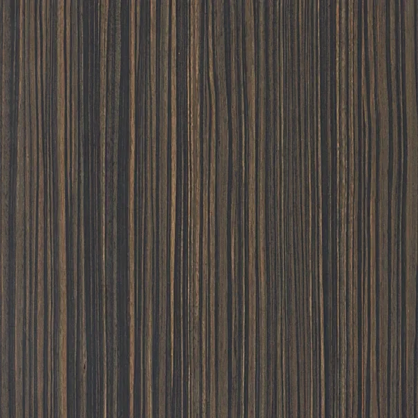 Ebony