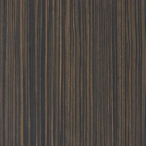 Ebony