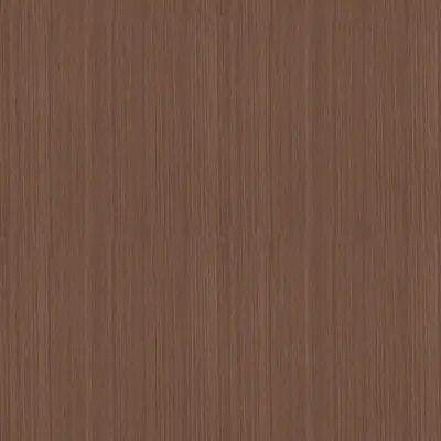 Walnut Riftwood