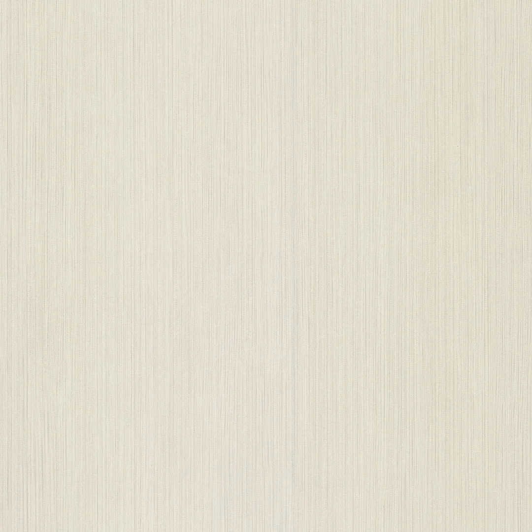 Sergé Blanc