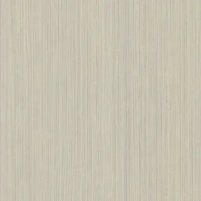 White Twill