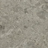 Silver Shalestone